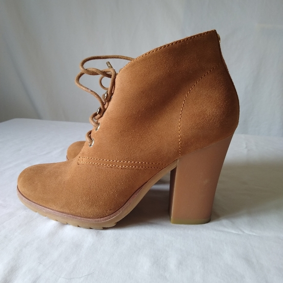 Micheal Kors Ankle boot - Picture 2 of 6